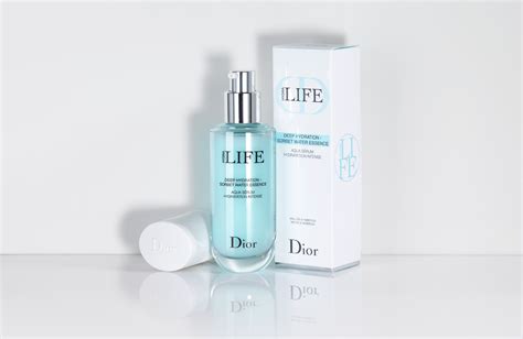 dior life deep hydration|Dior hydra life perfume.